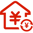 海安公积金贷款