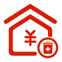 海安公积金信用贷款