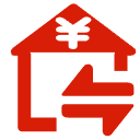 海安公积金个人贷款